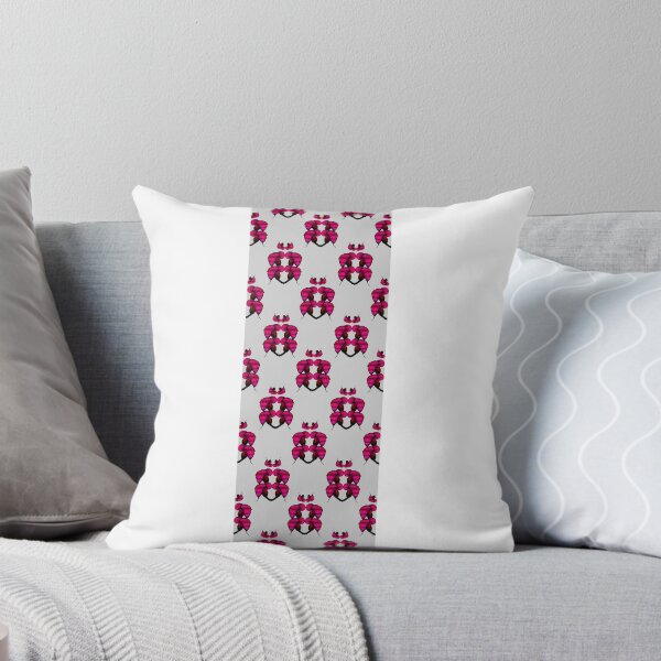 Item preview, Cool Retro Floral Design designed and sold by Jack Buck.