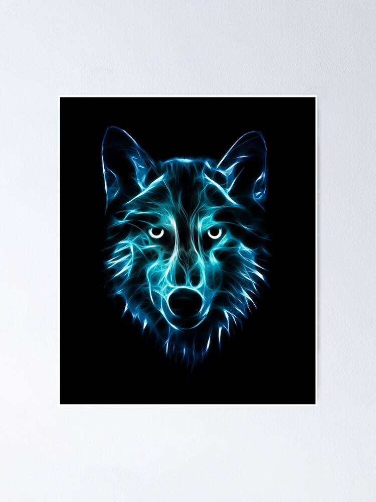 Wolf electric on sale