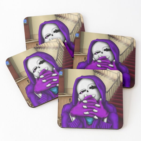 Item preview, Contemplation designed and sold by MoonRushers.