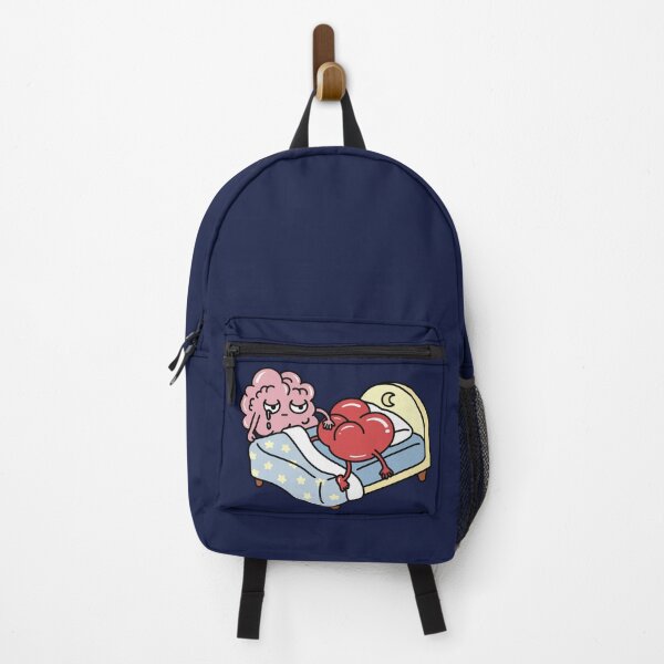 Item preview, I don't want to go to work. designed and sold by Pixcass.