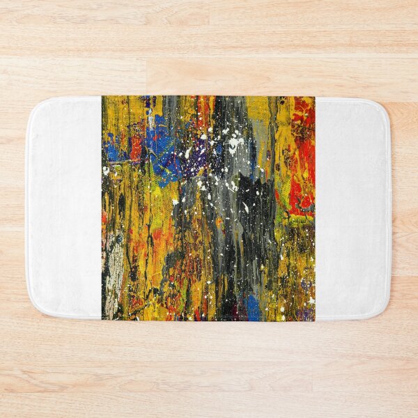 Item preview, Abstract Expression designed and sold by BrightPath.
