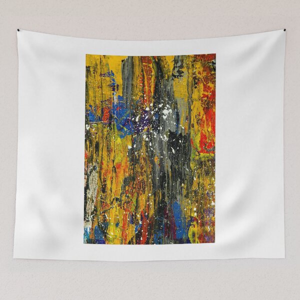 Item preview, Abstract Expression designed and sold by BrightPath.