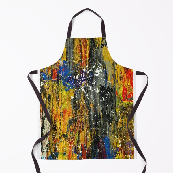 Item preview, Abstract Expression designed and sold by BrightPath.