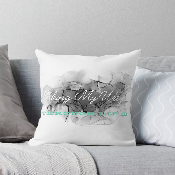 Item preview, Creative Solitude designed and sold by joejiing.