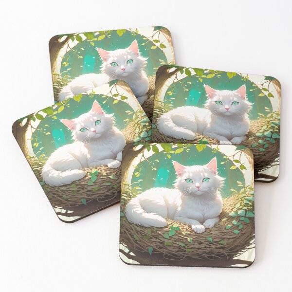 Item preview, Nesting designed and sold by M-Y-A-R-T-.