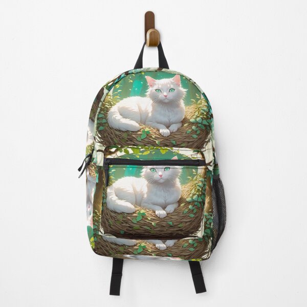 Item preview, Nesting designed and sold by M-Y-A-R-T-.