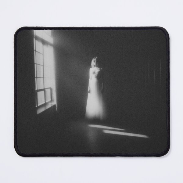 Item preview, Soul In the Shadows designed and sold by View From The Grave.