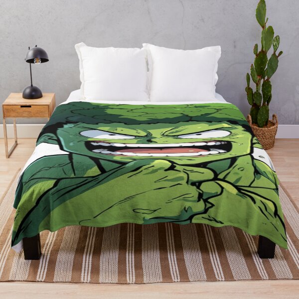Item preview, Flexing Broccoli Man: Gym fanatic designed and sold by ChibiBites.