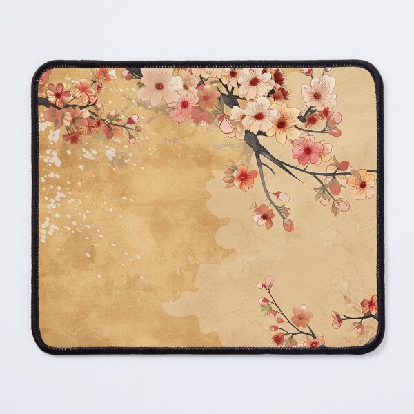 Item preview, Cherry Blossom 1 designed and sold by ARTistCyberello.