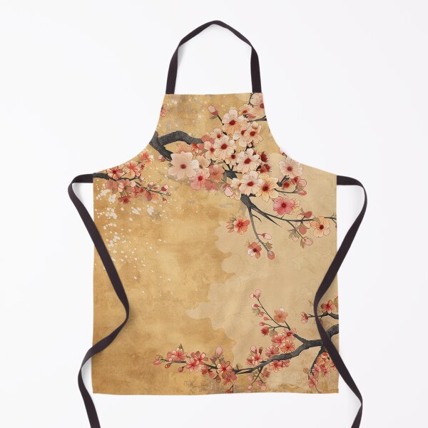 Item preview, Cherry Blossom 1 designed and sold by ARTistCyberello.