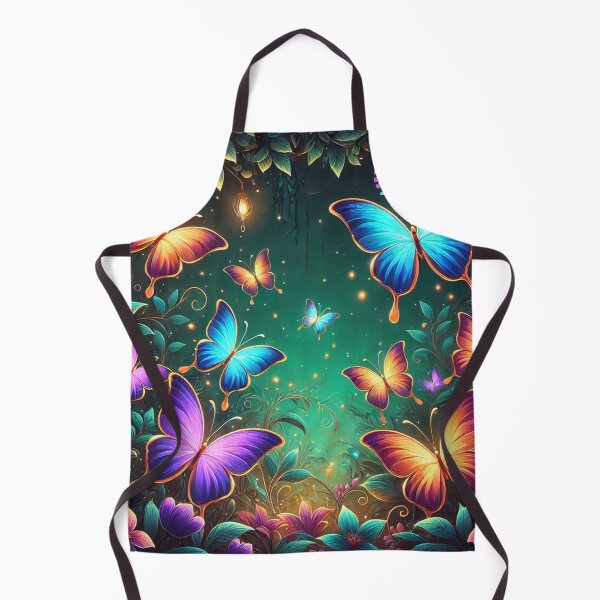 Item preview, Wings of Radiance designed and sold by TeslaSt0re.