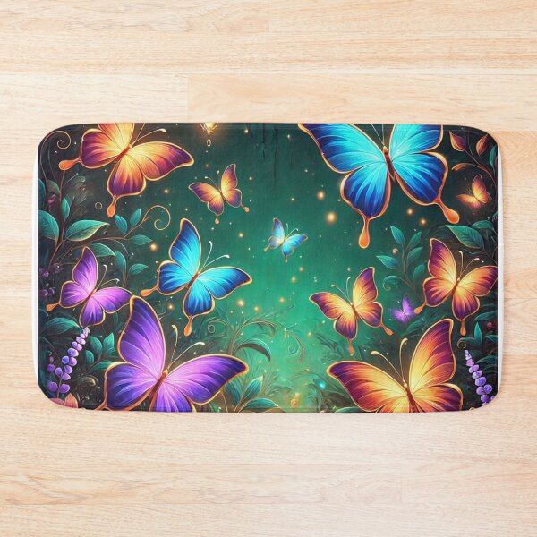 Item preview, Wings of Radiance designed and sold by TeslaSt0re.