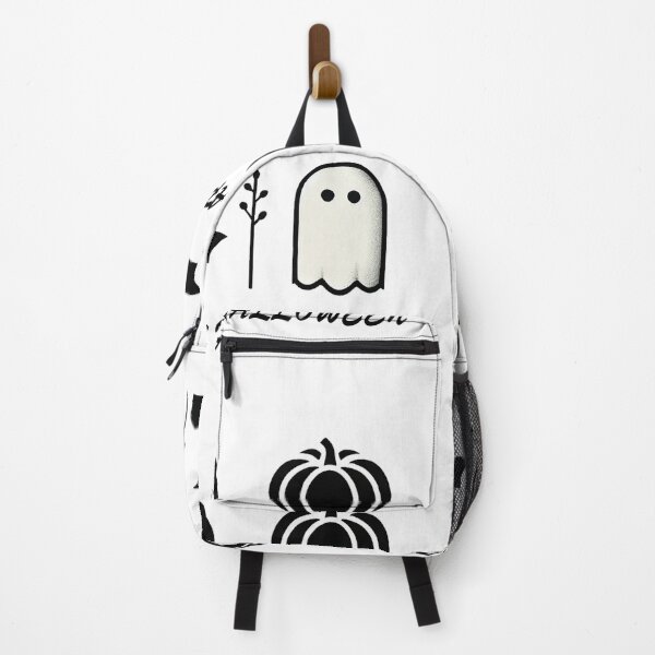 Item preview, Subtle Halloween Minimalism designed and sold by Mjonkey.