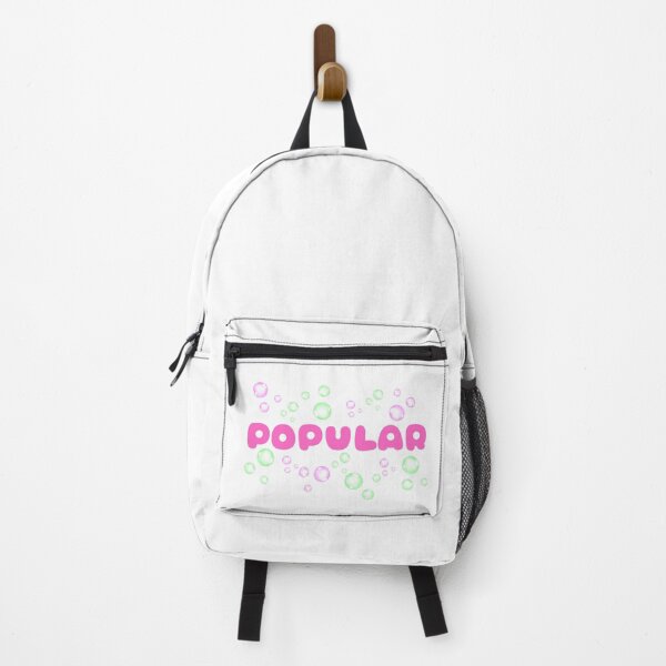 Item preview, Popular - Bubbles designed and sold by JustJaxxx.