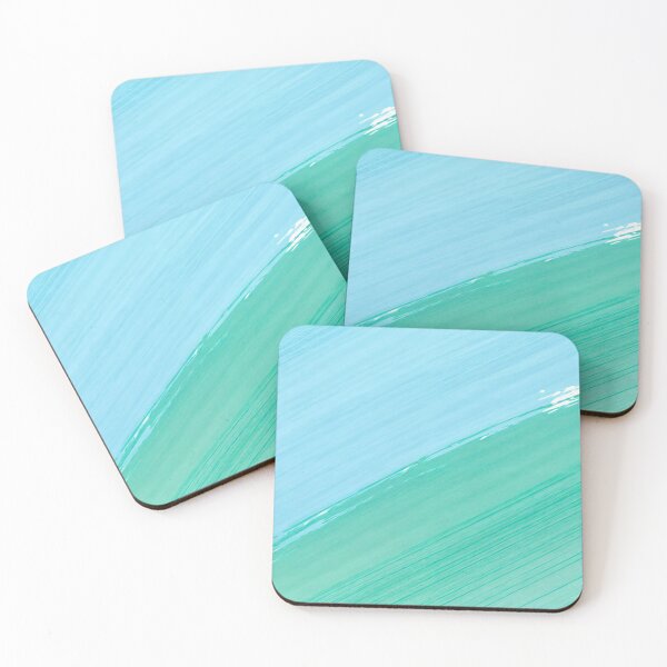 Item preview, Brush color texture designed and sold by Creative88Art.