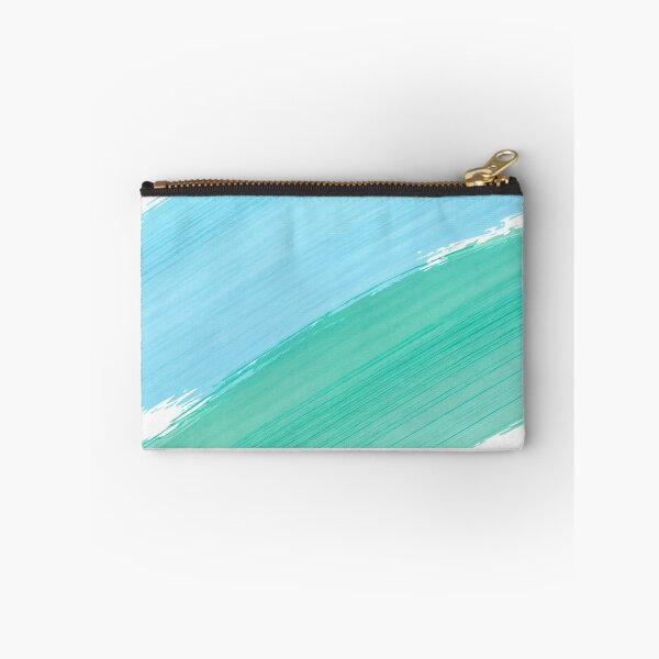 Item preview, Brush color texture designed and sold by Creative88Art.