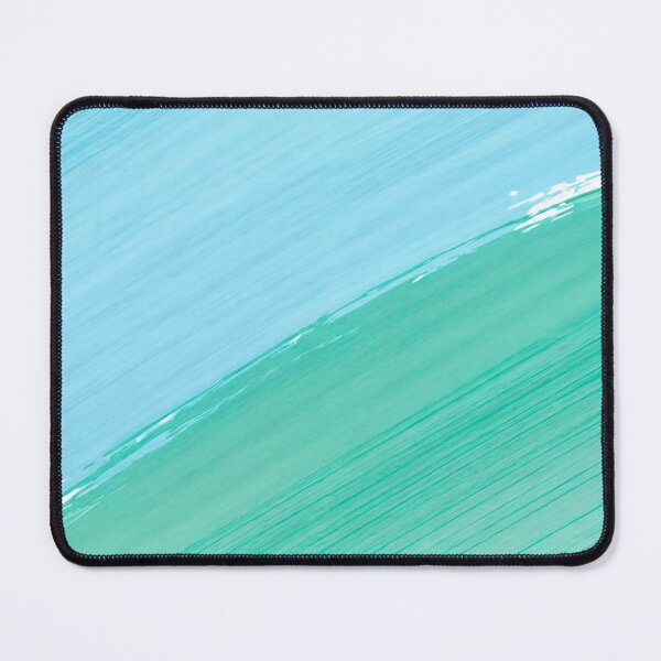 Item preview, Brush color texture designed and sold by Creative88Art.