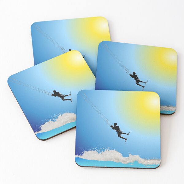 Item preview, kite bluesky designed and sold by dreamweavergt.