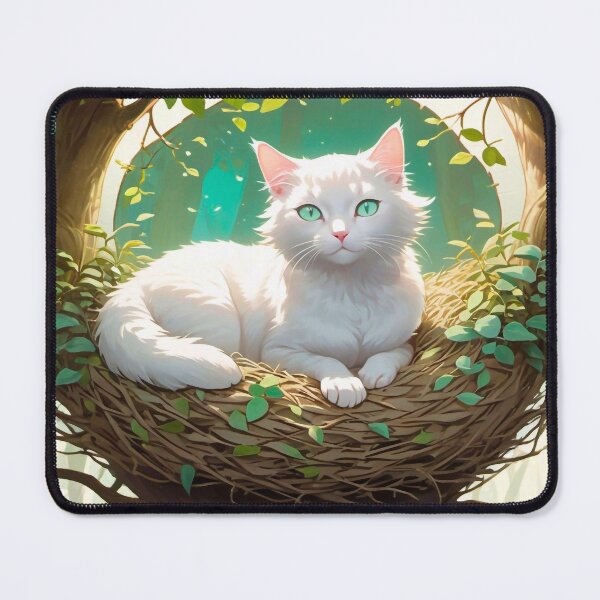 Item preview, Nesting designed and sold by m-y-A-I-A-R-T-.