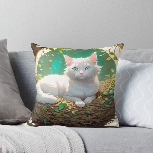 Item preview, Anidamiento designed and sold by M-Y-A-R-T-.