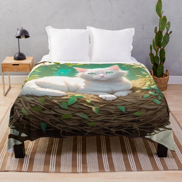 Item preview, Nesting designed and sold by M-Y-A-R-T-.