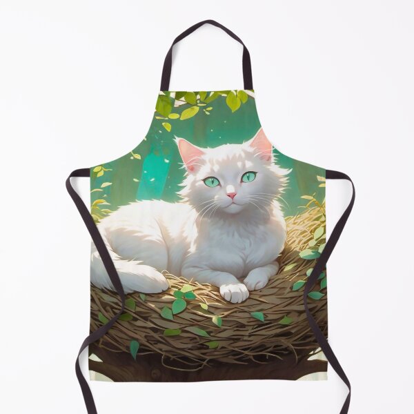 Item preview, Nesting designed and sold by M-Y-A-R-T-.