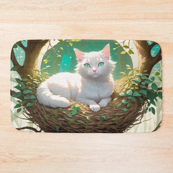 Item preview, Nesting designed and sold by M-Y-A-R-T-.