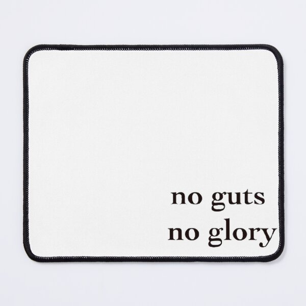 Item preview, Sin agallas no hay gloria designed and sold by MandalaAndMore.