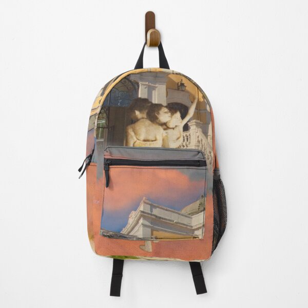 Item preview, Degas ballet dancers at Vale Flor Palace in Lisbon. designed and sold by Tereza Pilar Art.