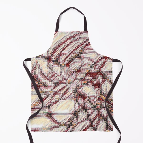 Item preview, If you are able to, Buy It (Number 2): Vibrant Taco Mosaic for Every Sensual Space designed and sold by Guilherme Da Justina Ernesto.