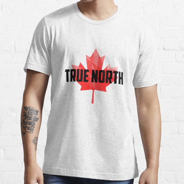 peter north t shirt