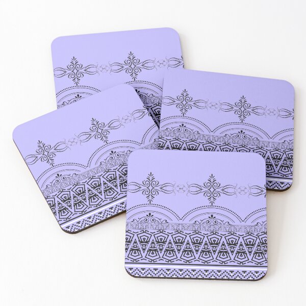Item preview, Traditional print  designed and sold by Bindu1909 .
