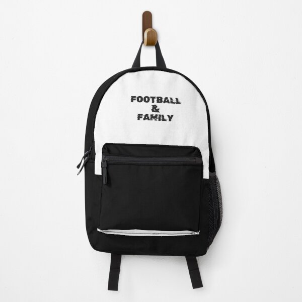 Item preview, Football & Family designed and sold by sarcasm84.