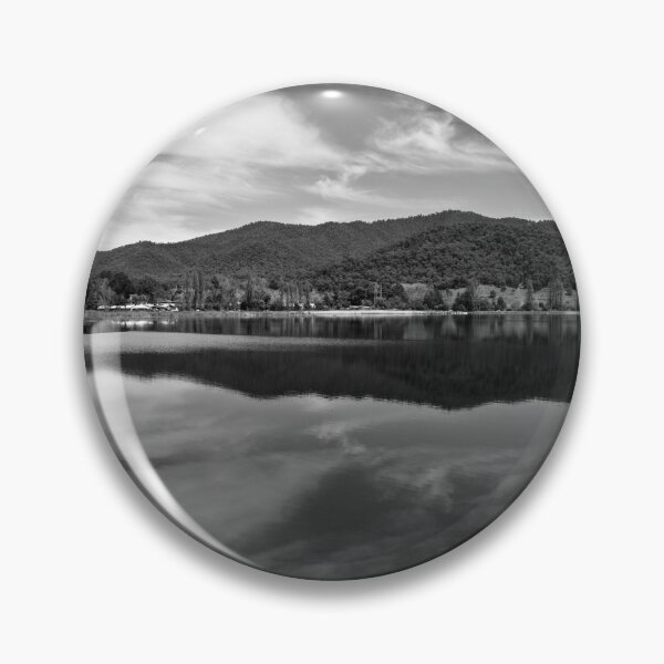 Item preview, Mount Beauty  designed and sold by Christine Wilson.