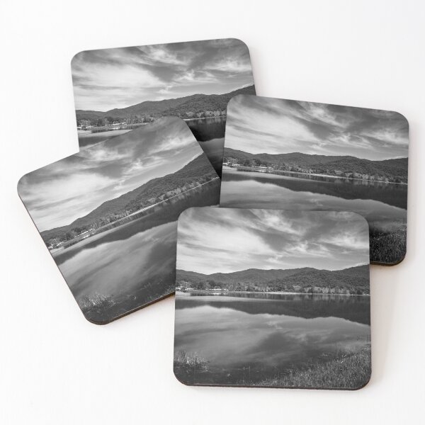 Item preview, Mount Beauty  designed and sold by Christine Wilson.