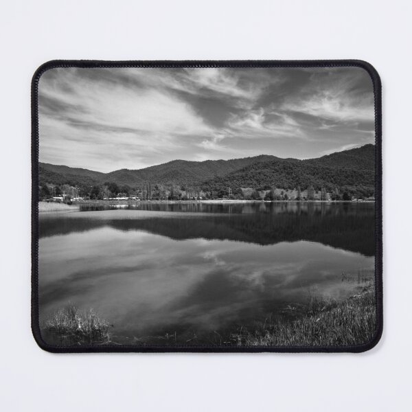 Item preview, Mount Beauty  designed and sold by Christine Wilson.