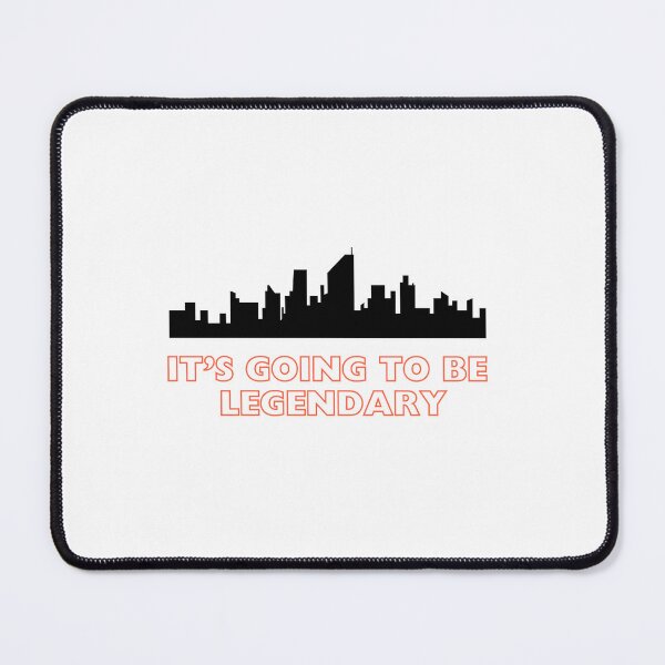 Item preview, Urban Aspirations designed and sold by joejiing.