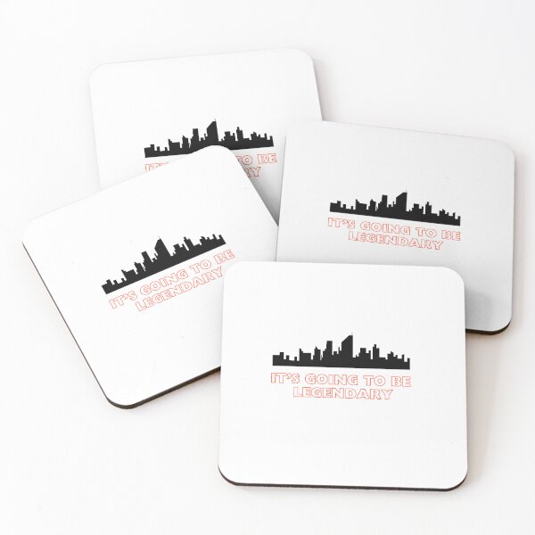 Item preview, Urban Aspirations designed and sold by joejiing.