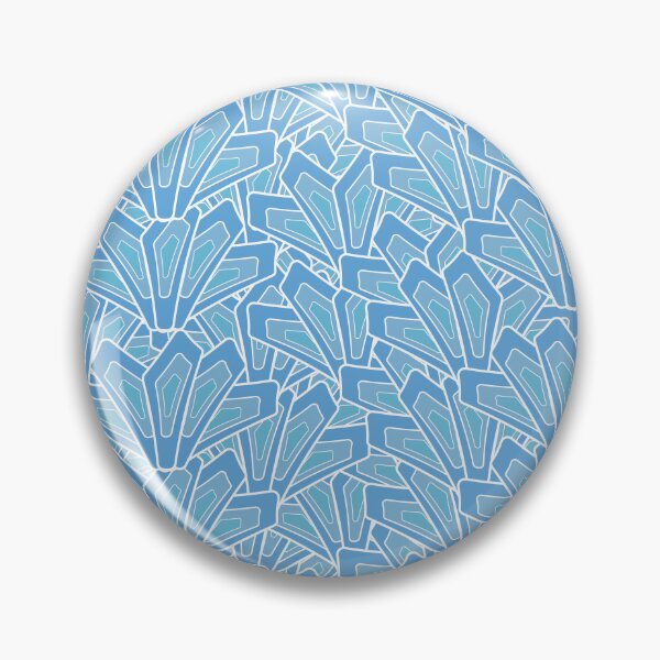 Item preview, Pattern with Crystals designed and sold by Black-WhiteFUN.