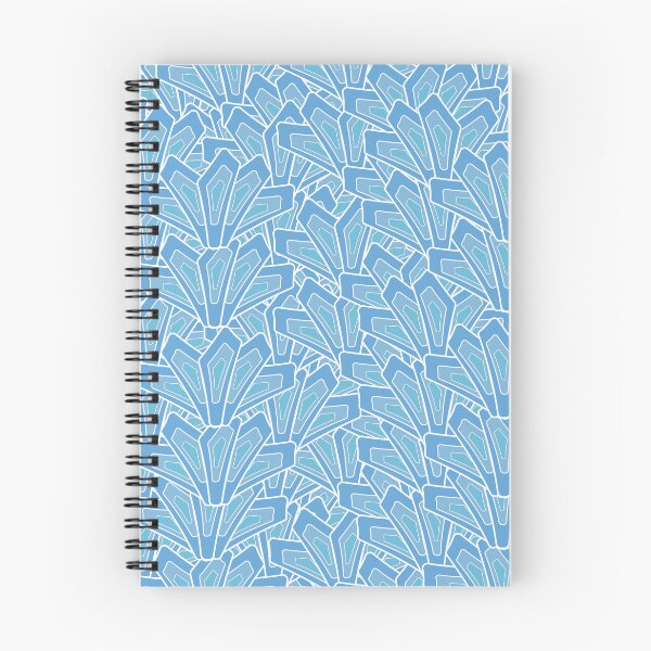 Item preview, Pattern with Crystals designed and sold by Black-WhiteFUN.
