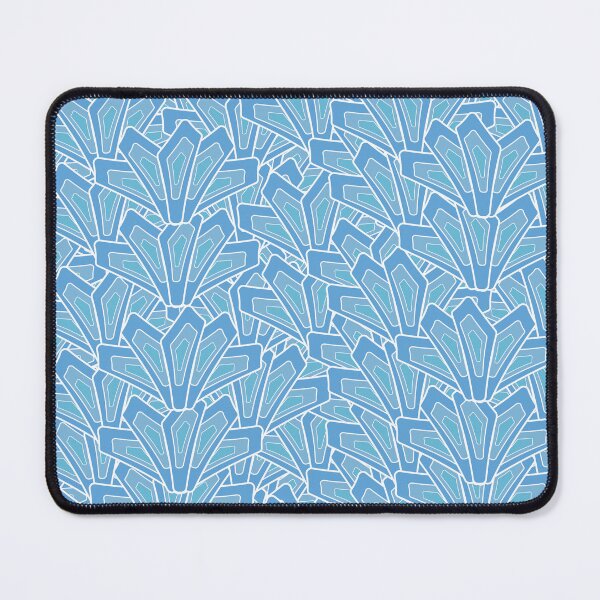 Item preview, Pattern with Crystals designed and sold by Black-WhiteFUN.