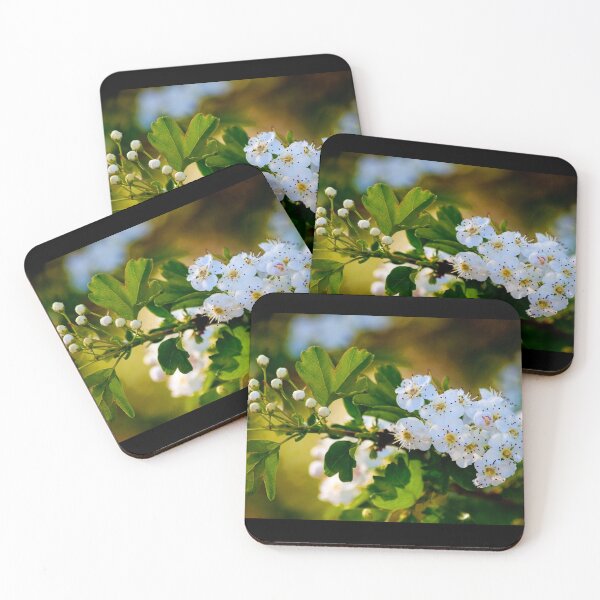 Item preview, Divine Spring designed and sold by Tereza Pilar Art.