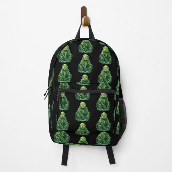 Item preview, Evil Slimer The Ghostbusters designed and sold by Rogue507.