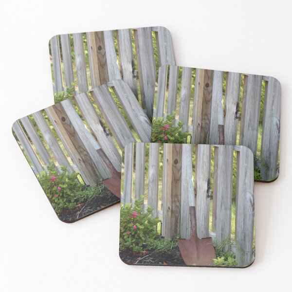 Item preview, Garden Time designed and sold by Cynthia48.