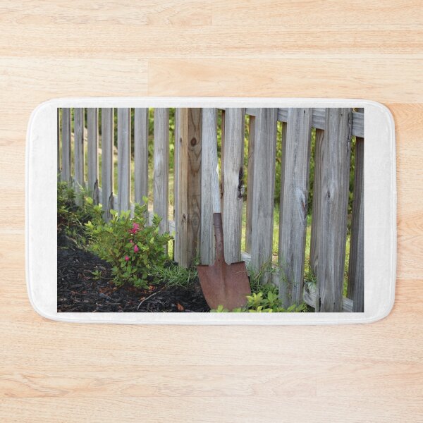 Item preview, Garden Time designed and sold by Cynthia48.