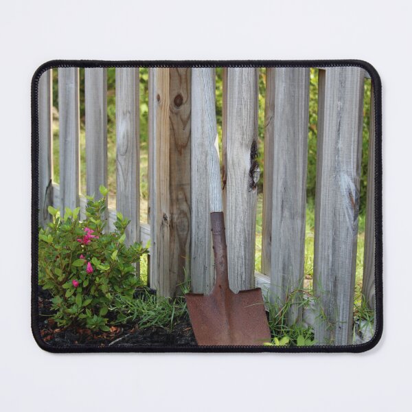 Item preview, Garden Time designed and sold by Cynthia48.