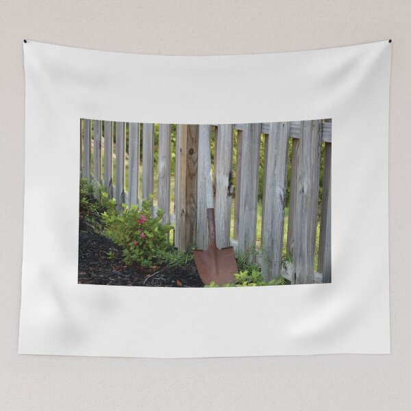 Item preview, Garden Time designed and sold by Cynthia48.