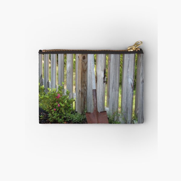 Item preview, Garden Time designed and sold by Cynthia48.