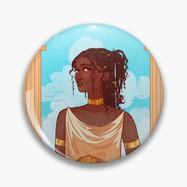 Item preview, at Circe's island designed and sold by art-by-mar.