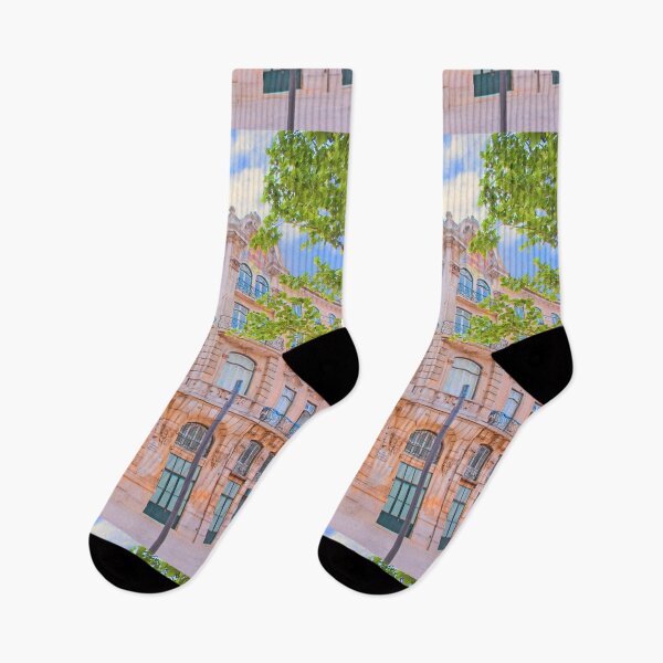 Item preview, almirante reis designed and sold by Tereza Pilar Art.